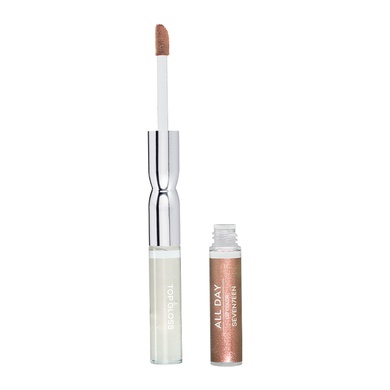 All Day Lip Color