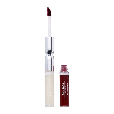 All Day Lip Color