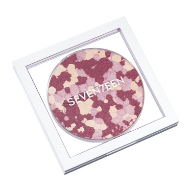 Magic Glow Highlighter Powder