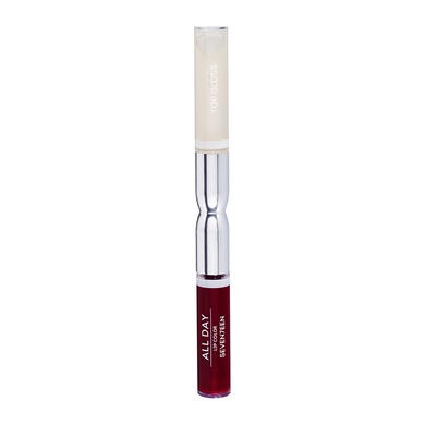 All Day Lip Color