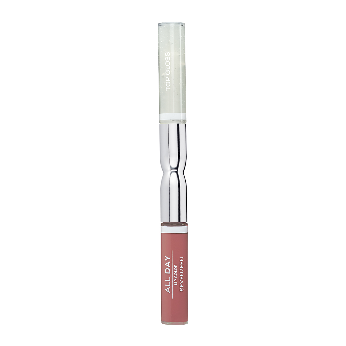 All Day Lip Color | Seventeen Cosmetics