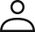 Icon for Моят профил