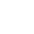Follow us on Facebook