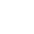 Follow us on TikTok
