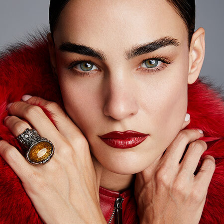 Fall / Winter 2025-2026